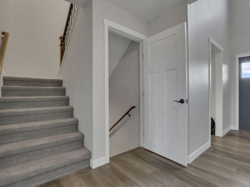 806 Hobart Avenue, Logan, OH 43138 Photo 31