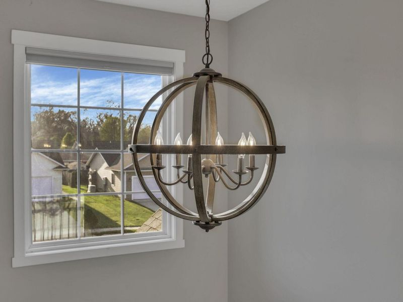 806 Hobart Avenue, Logan, OH 43138 Photo 33