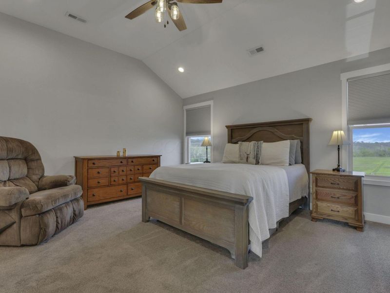 806 Hobart Avenue, Logan, OH 43138 Photo 34