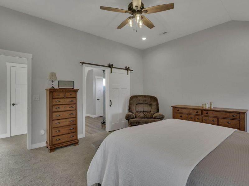 806 Hobart Avenue, Logan, OH 43138 Photo 35