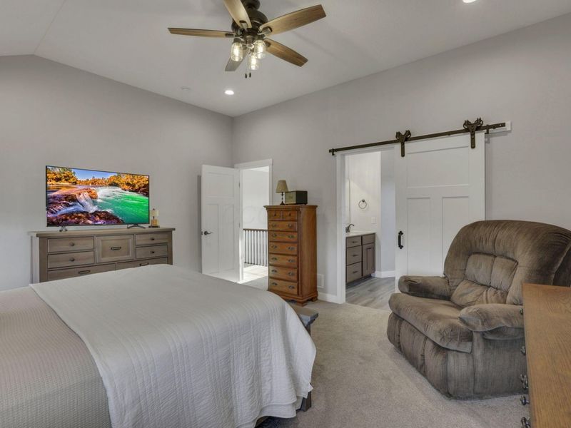 806 Hobart Avenue, Logan, OH 43138 Photo 36