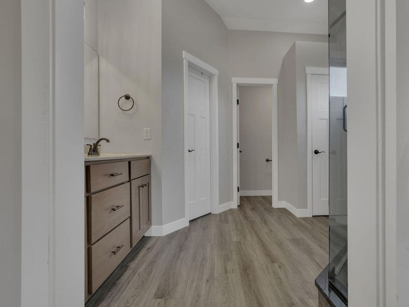 806 Hobart Avenue, Logan, OH 43138 Photo 37