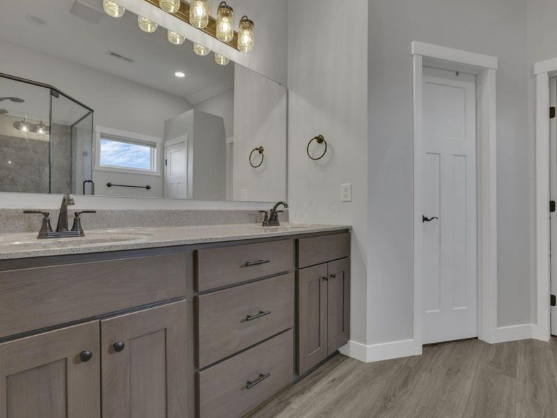 806 Hobart Avenue, Logan, OH 43138 Photo 38