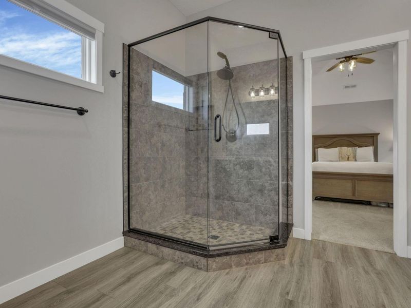 806 Hobart Avenue, Logan, OH 43138 Photo 39