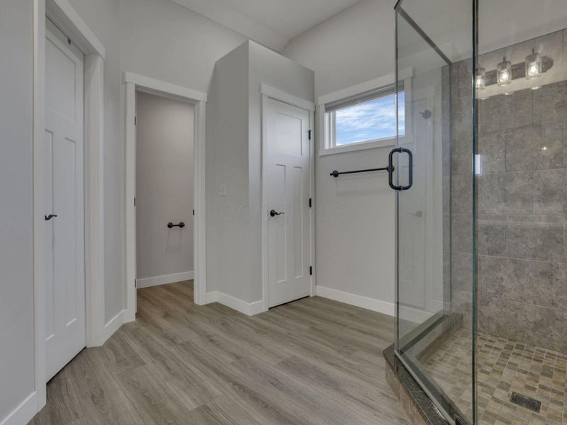 806 Hobart Avenue, Logan, OH 43138 Photo 40