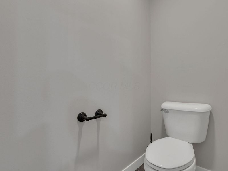 806 Hobart Avenue, Logan, OH 43138 Photo 41