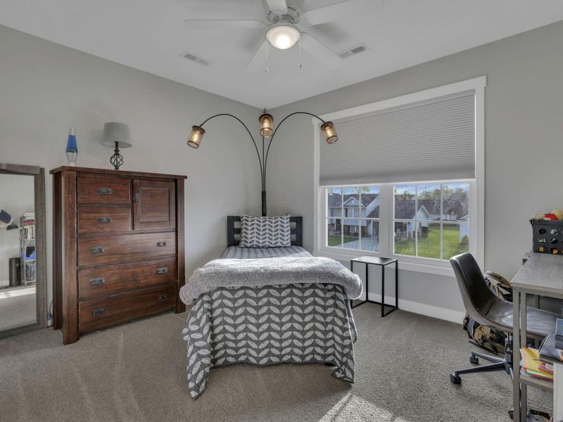 806 Hobart Avenue, Logan, OH 43138 Photo 42