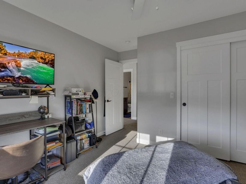 806 Hobart Avenue, Logan, OH 43138 Photo 43