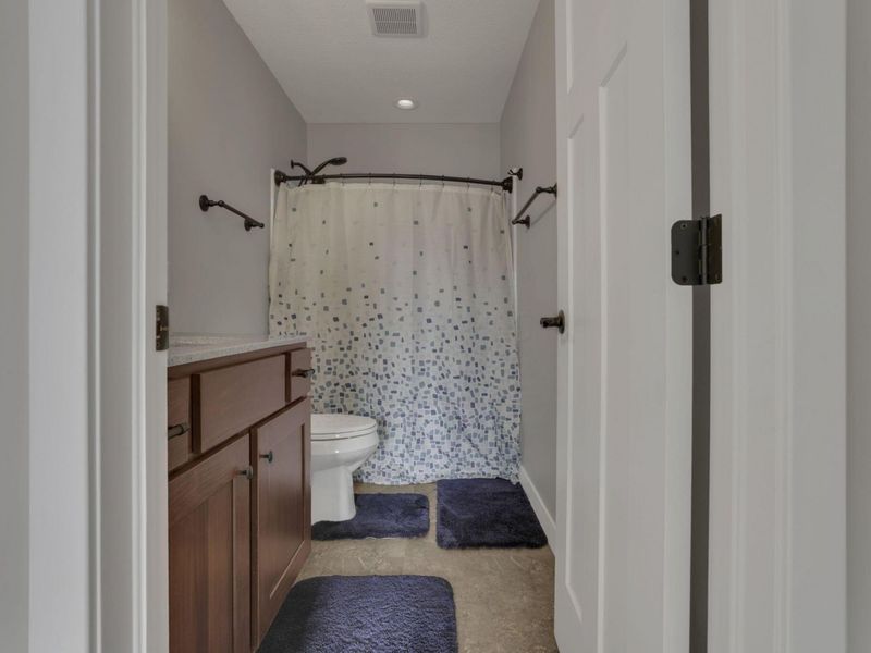 806 Hobart Avenue, Logan, OH 43138 Photo 44