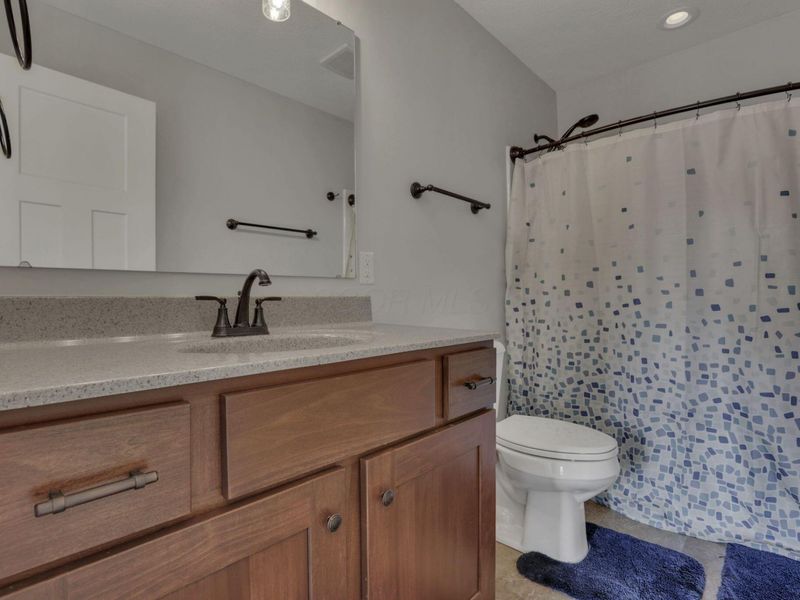 806 Hobart Avenue, Logan, OH 43138 Photo 45