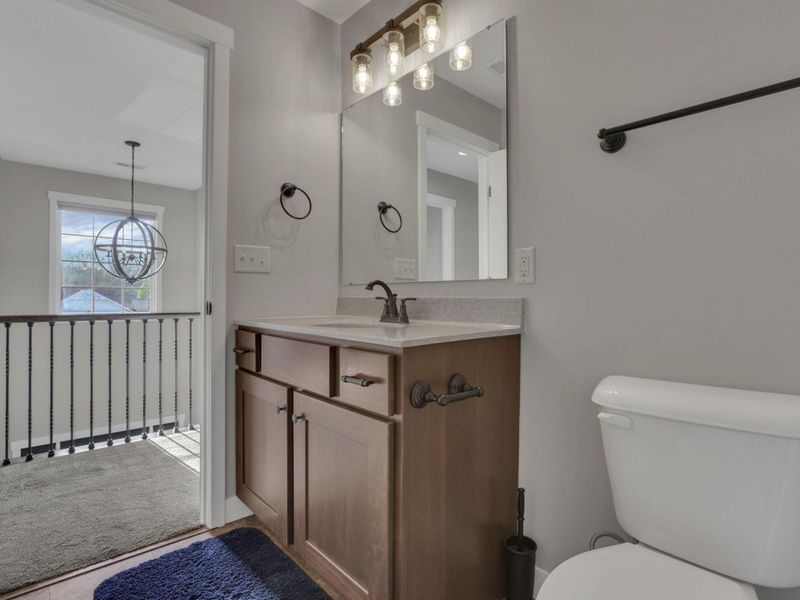 806 Hobart Avenue, Logan, OH 43138 Photo 46