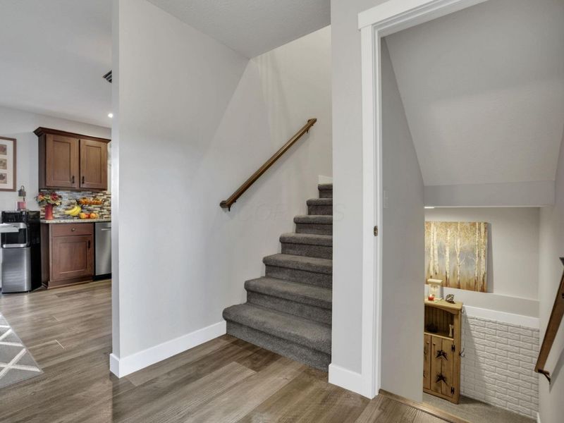 806 Hobart Avenue, Logan, OH 43138 Photo 47