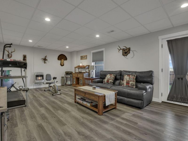 806 Hobart Avenue, Logan, OH 43138 Photo 48