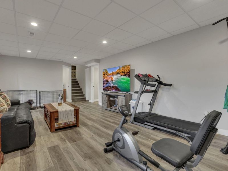 806 Hobart Avenue, Logan, OH 43138 Photo 49