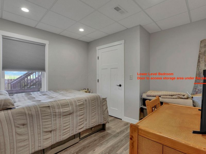 806 Hobart Avenue, Logan, OH 43138 Photo 50