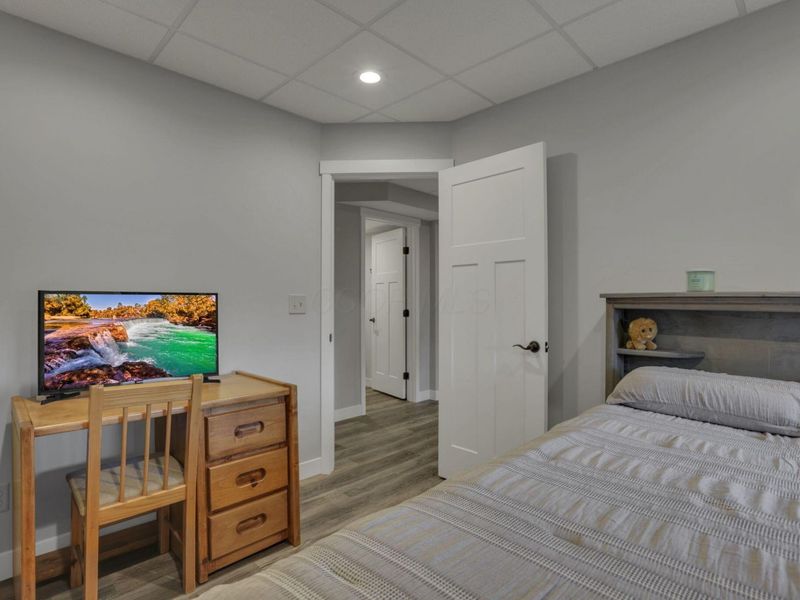 806 Hobart Avenue, Logan, OH 43138 Photo 51