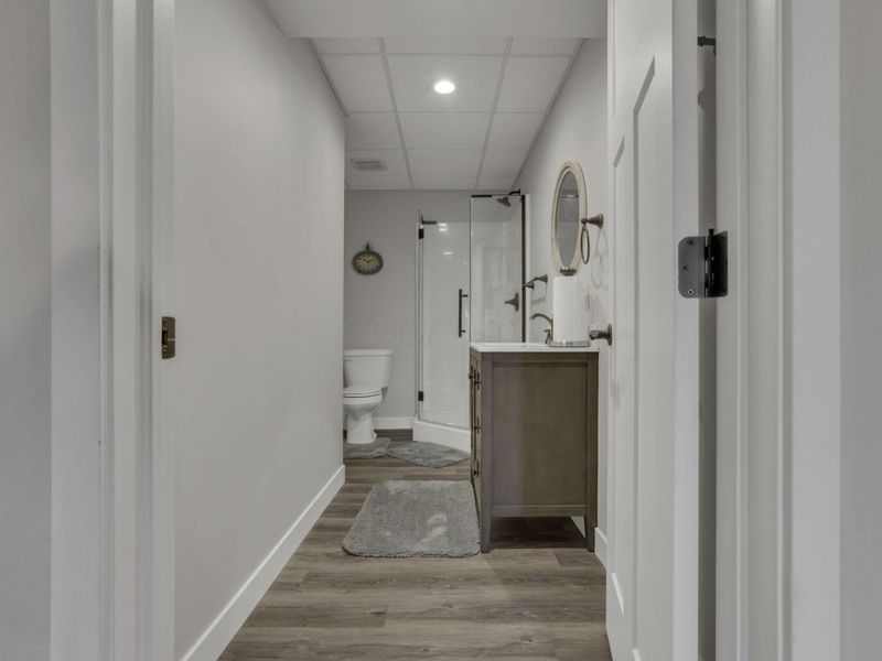 806 Hobart Avenue, Logan, OH 43138 Photo 52