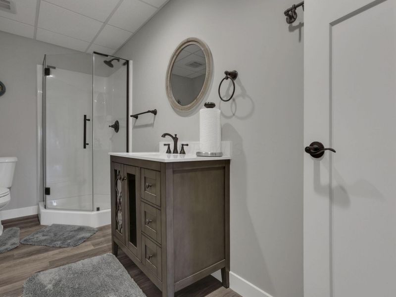 806 Hobart Avenue, Logan, OH 43138 Photo 53