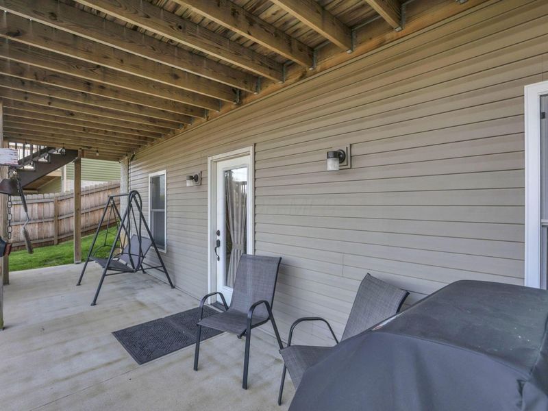 806 Hobart Avenue, Logan, OH 43138 Photo 55