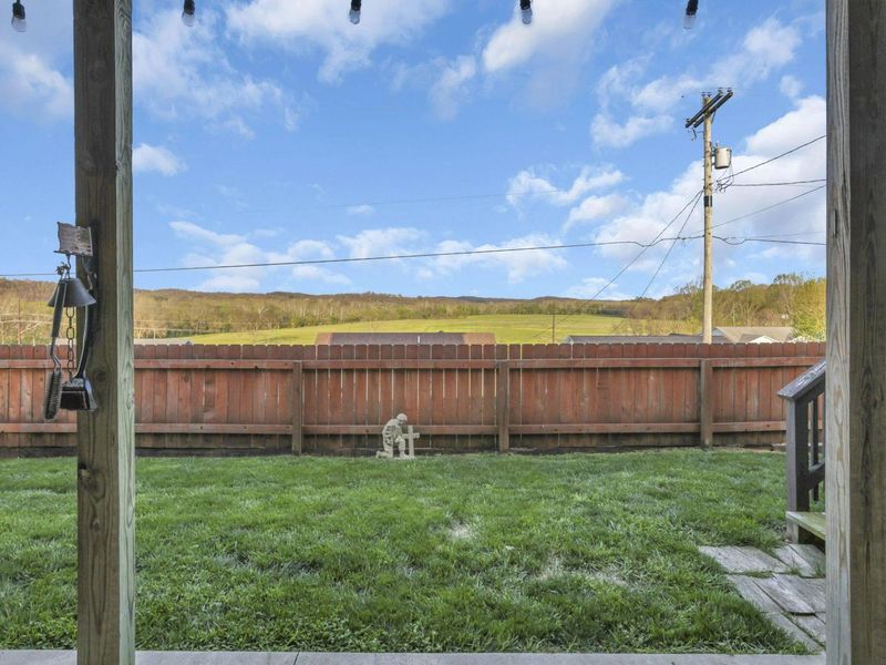 806 Hobart Avenue, Logan, OH 43138 Photo 56