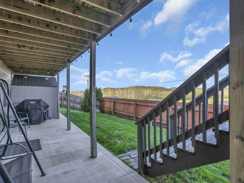 806 Hobart Avenue, Logan, OH 43138 Photo 57