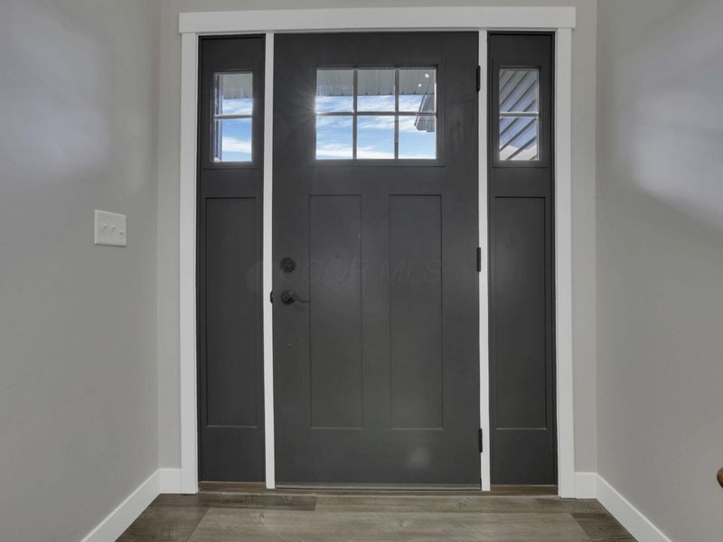 806 Hobart Avenue, Logan, OH 43138 Photo 58