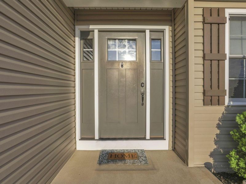 806 Hobart Avenue, Logan, OH 43138 Photo 6