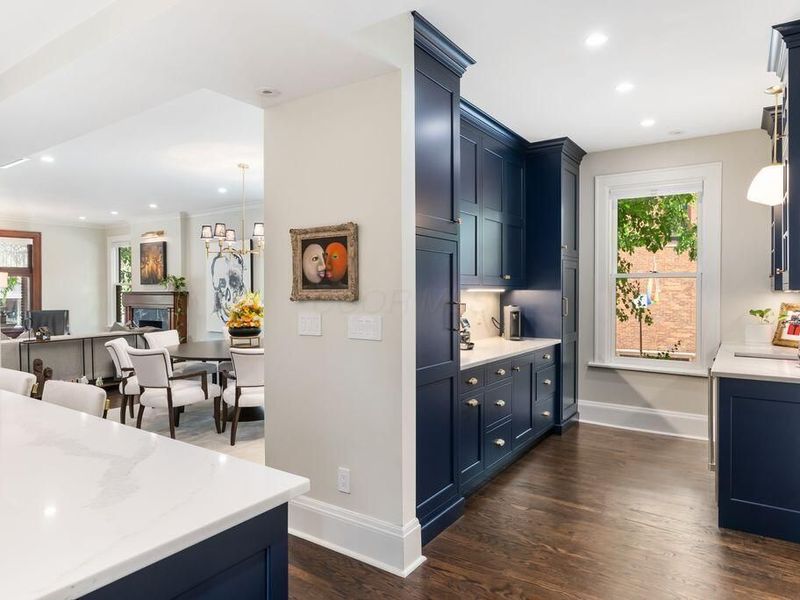 249 E Whittier Street, Columbus, OH 43206 Photo 10