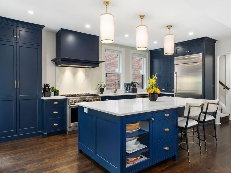 249 E Whittier Street, Columbus, OH 43206 Photo 11