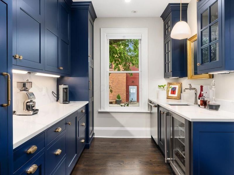 249 E Whittier Street, Columbus, OH 43206 Photo 12