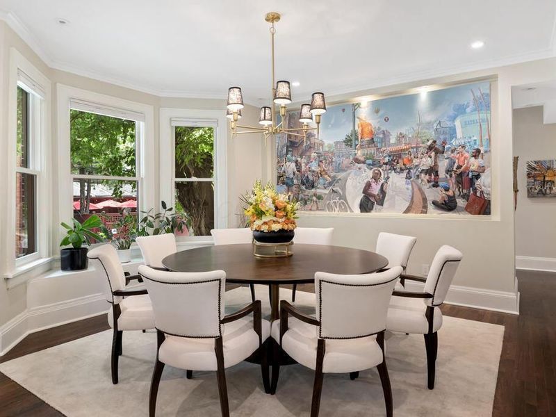 249 E Whittier Street, Columbus, OH 43206 Photo 13