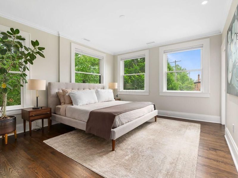 249 E Whittier Street, Columbus, OH 43206 Photo 14