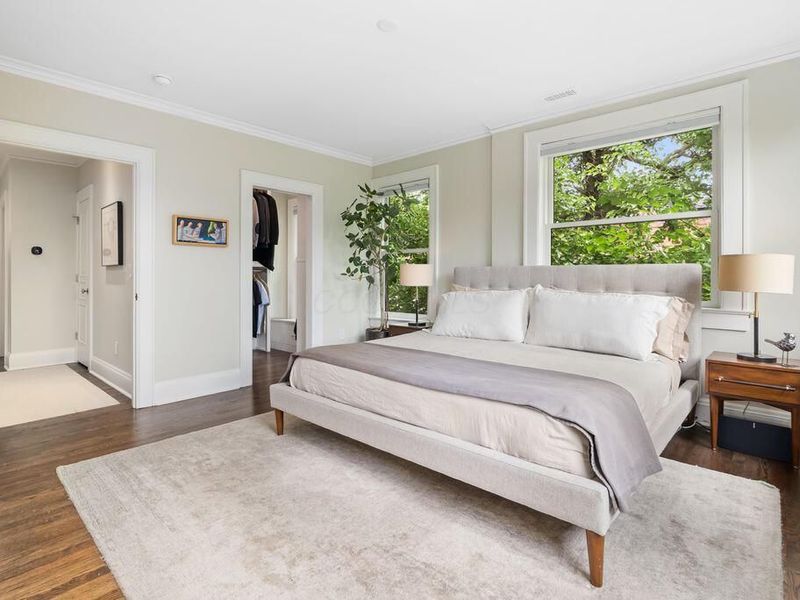 249 E Whittier Street, Columbus, OH 43206 Photo 15