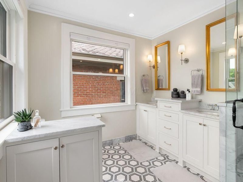 249 E Whittier Street, Columbus, OH 43206 Photo 16