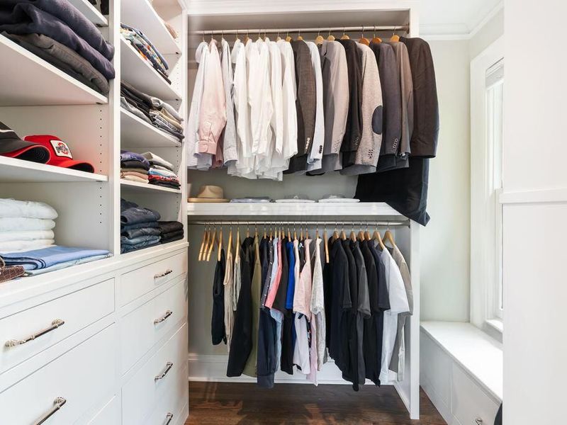 249 E Whittier Street, Columbus, OH 43206 Photo 17