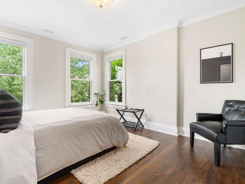 249 E Whittier Street, Columbus, OH 43206 Photo 18