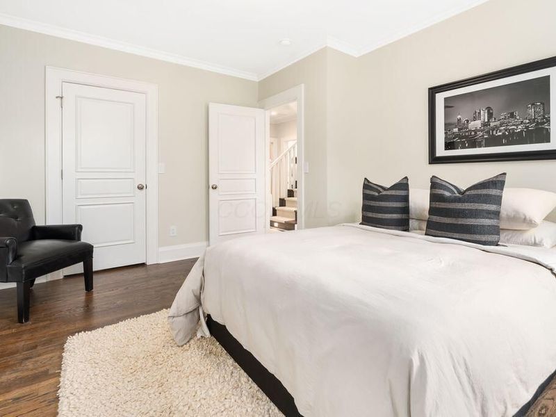 249 E Whittier Street, Columbus, OH 43206 Photo 19