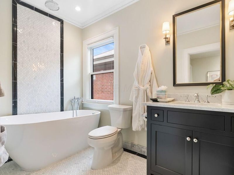 249 E Whittier Street, Columbus, OH 43206 Photo 20