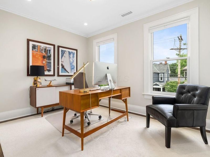 249 E Whittier Street, Columbus, OH 43206 Photo 21