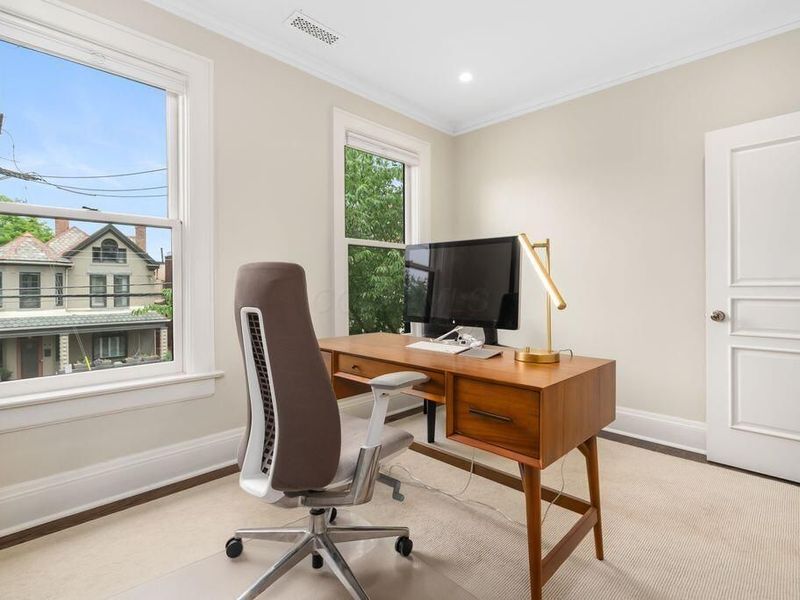 249 E Whittier Street, Columbus, OH 43206 Photo 22