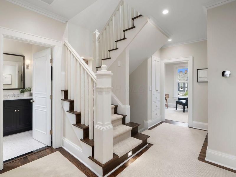 249 E Whittier Street, Columbus, OH 43206 Photo 23