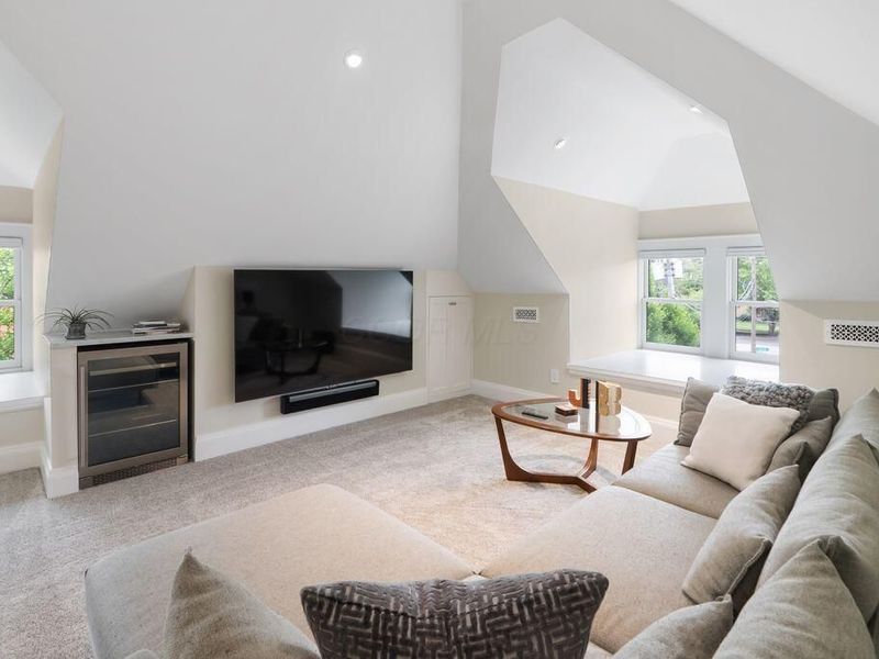 249 E Whittier Street, Columbus, OH 43206 Photo 24