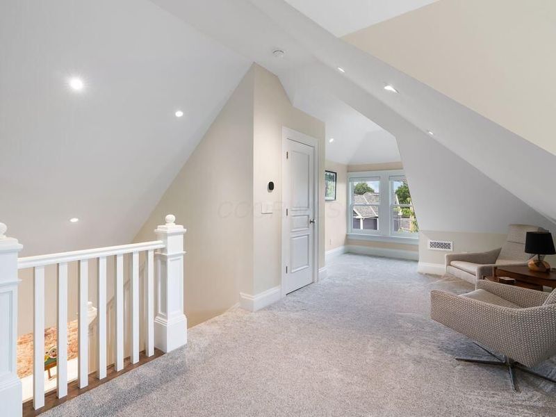 249 E Whittier Street, Columbus, OH 43206 Photo 25