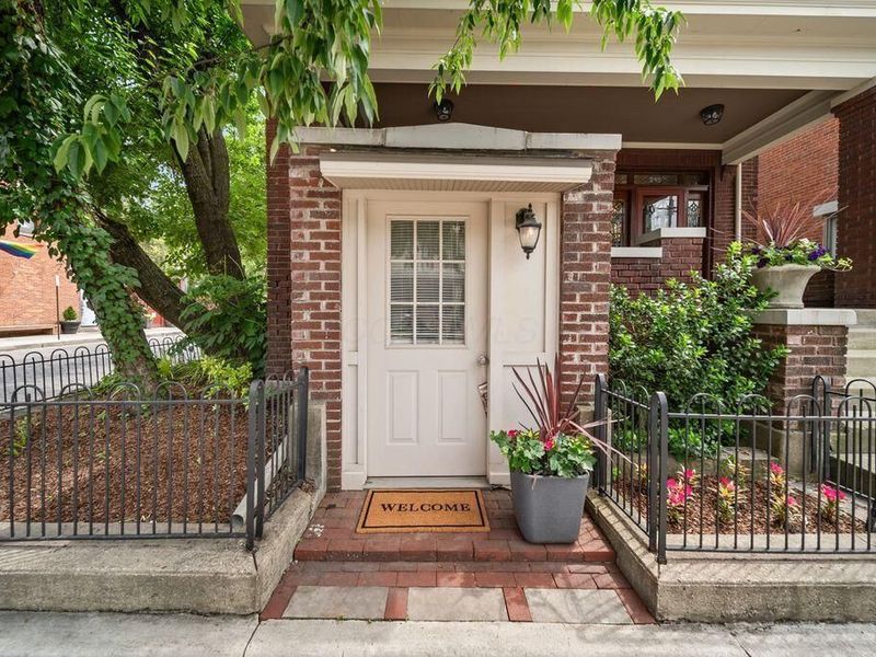 249 E Whittier Street, Columbus, OH 43206 Photo 26