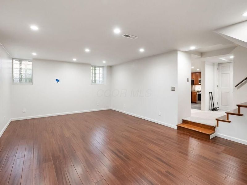 249 E Whittier Street, Columbus, OH 43206 Photo 27