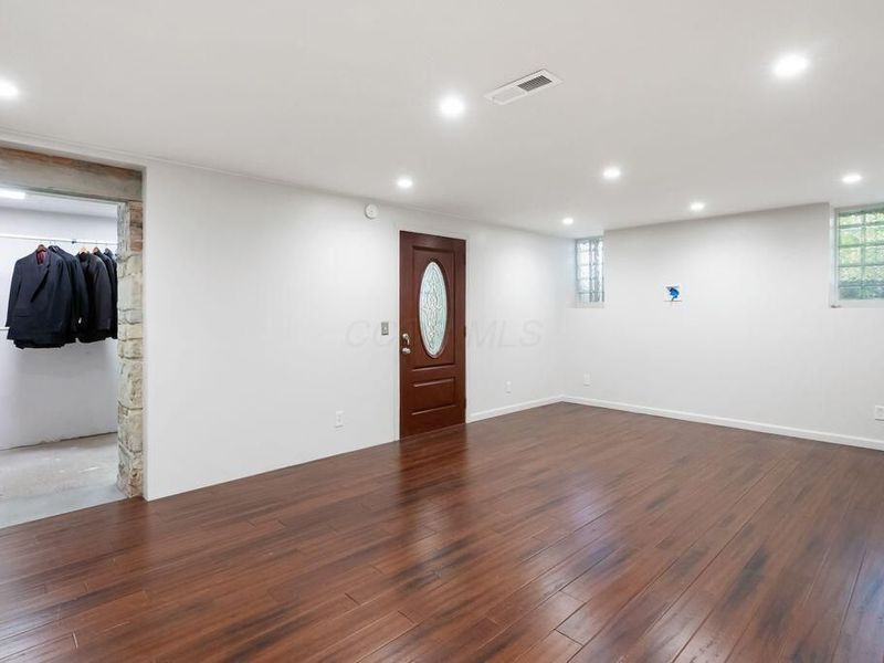 249 E Whittier Street, Columbus, OH 43206 Photo 28