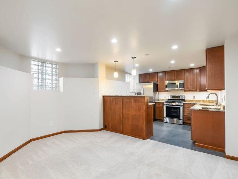 249 E Whittier Street, Columbus, OH 43206 Photo 29