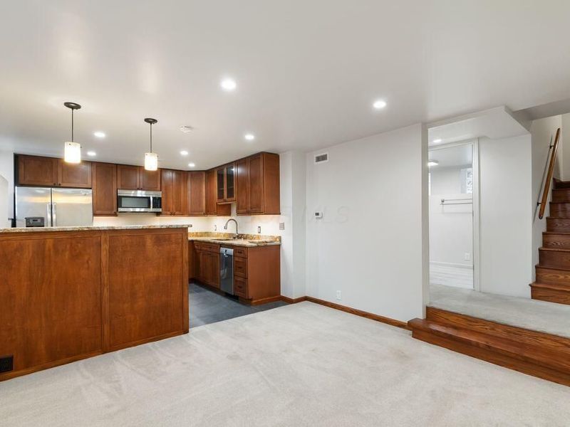 249 E Whittier Street, Columbus, OH 43206 Photo 30