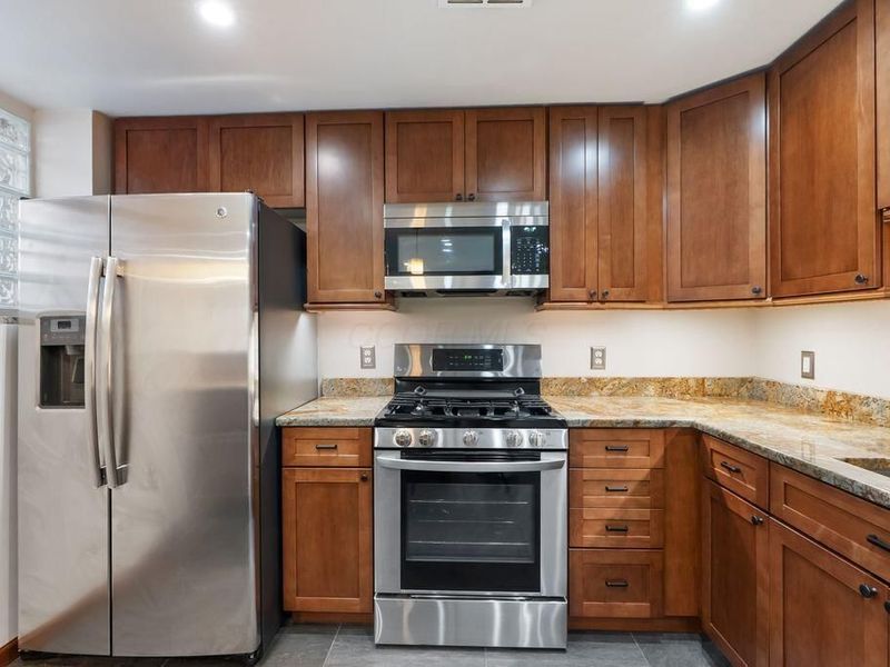 249 E Whittier Street, Columbus, OH 43206 Photo 31