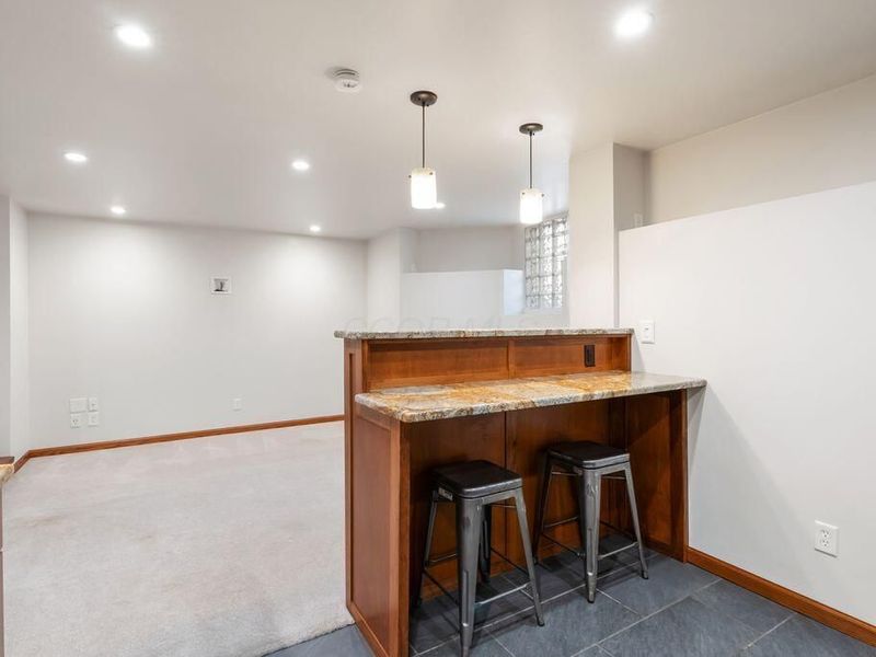 249 E Whittier Street, Columbus, OH 43206 Photo 32